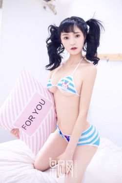 国产乱码1卡二卡3卡四卡