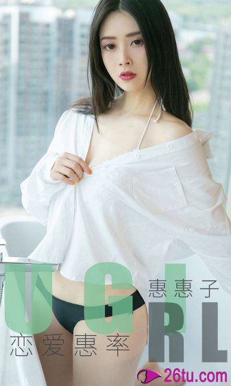 爱情动作片在线观看
