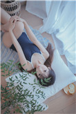 八美图