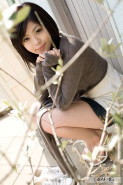 婚姻给女人带来了什么