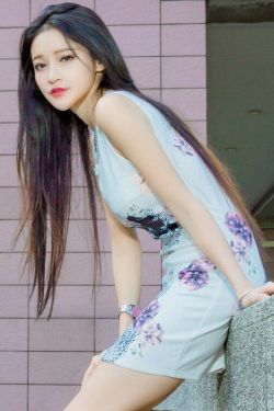 女体宴