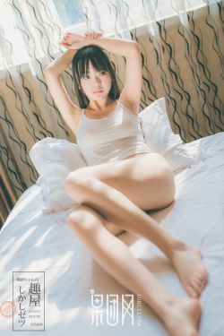 请回答1988