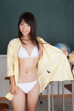 yellow高清在线观看视频在线观看