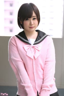海涛吧