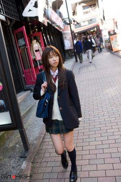 深闺怨妇