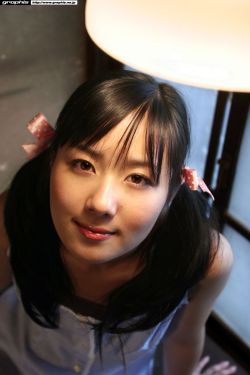 电锯惊魂7