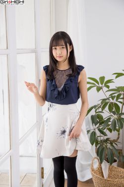 安全协议