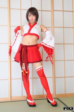 狐妖小红娘全集免费观看
