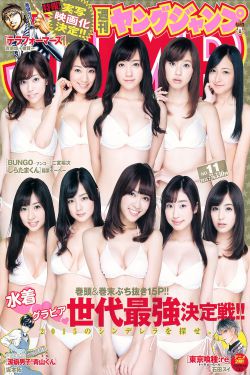 2021网址没封的来一个