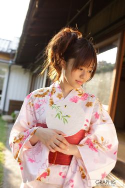猎狼犬