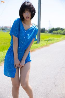 甜蜜的爱