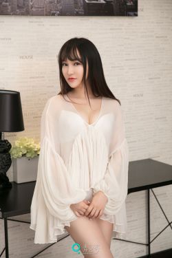 霍先生乖乖宠我全文免费阅读温蔓