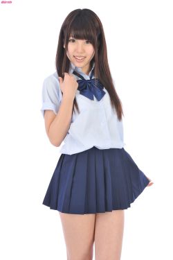 新上海滩电视剧