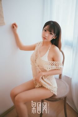 eipril网址