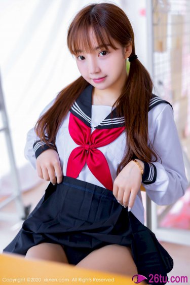 丨九色丨国产人妻
