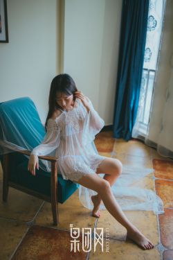 东北爱情故事
