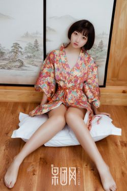 高分家庭剧