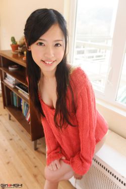 谁知盘中餐