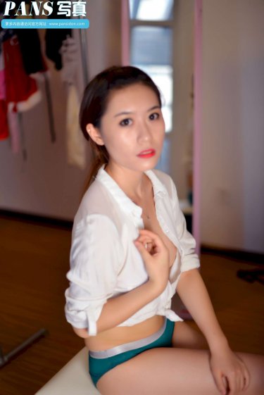 人口兽猪马狗在线观看第一季
