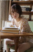 免费 在线 CRM