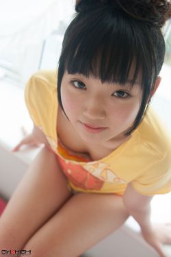 大染坊全集