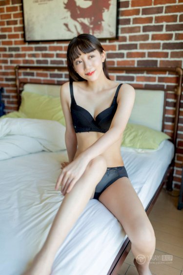 国内偷拍2019在线偷拍视频