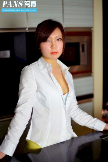 美女扒开内裤无遮挡