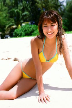少年的深渊