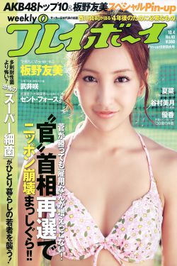 小草影视电视剧免费的