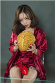 朋友的妻子