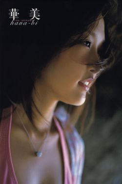 穿越电视剧