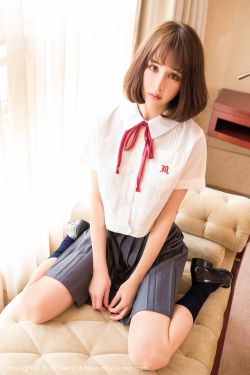 校园之护花兵王