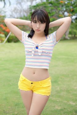 成熟丰满女人免费视频
