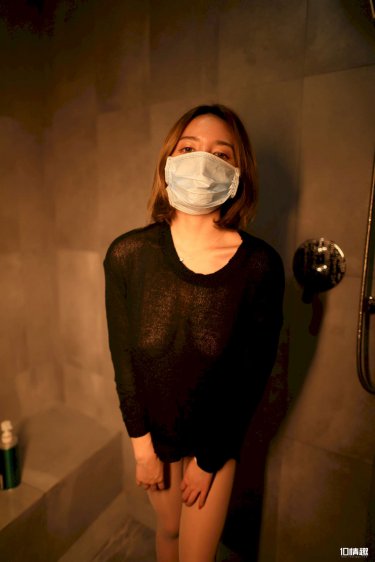 女人帮全集