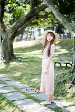 宫本武藏