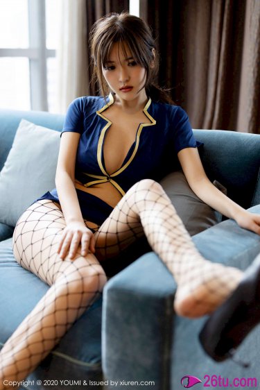 茶花女电影