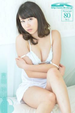 情侣之间棉签是用来干嘛的