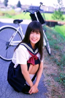 人机大战