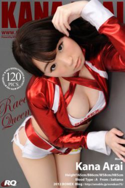 女教师电影