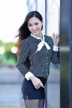 裸体美女图