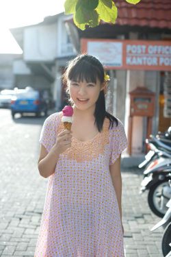 离婚前后