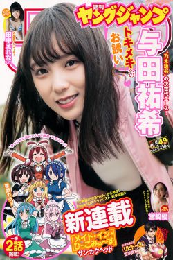 家庭教师204