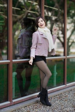 与主同行