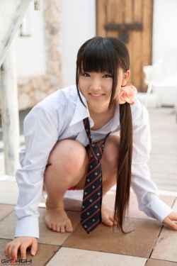 小森同学拒绝不了