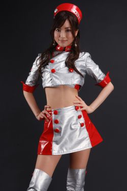 深入敌后1