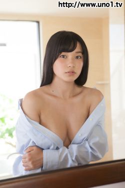 管家婆三期开一期精准是什么