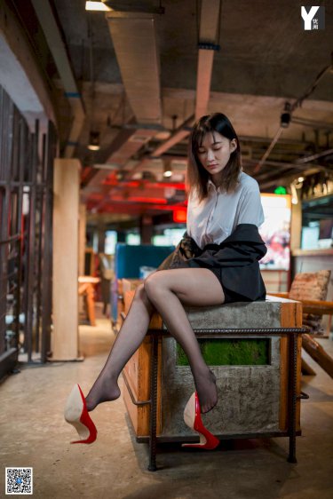小鬼也摩登