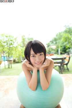 亵渎小说