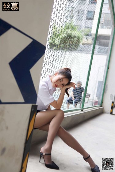 最新偷窥盗摄视频在线
