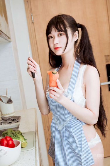 道诡异仙动漫